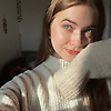 sunflower_15