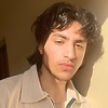zakmt1