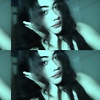 hanaa_98526