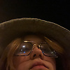 martyna_7