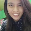 JadePRHC