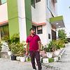 gopal_singh_121