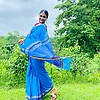 naushin_84302