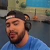 kemooo_68593