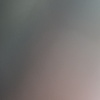 johan_63366