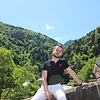 ahmetodbs5