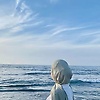 mia_95965