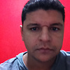 RONNY101