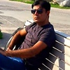 Pareshgjr