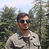 sparshsoni