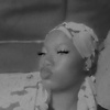 bridget_56524