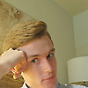chris_96137