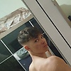 Johnny_777