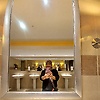 allya_57627