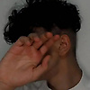 Bhupendra03-