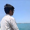 bhaveshhhhh