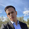 john_45777