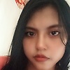 Zalyn_Nby