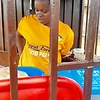 Akua_Adepa