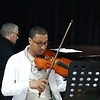 anwar_11456