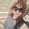 irina_30430