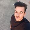 muhammad_33687