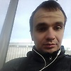 Iustus0000