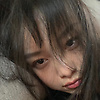 ningning_94833