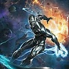 silversurferer