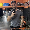 affonso_7947