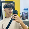 jozef_11698