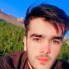 rizwankhan_99127
