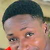 ahmad_56890