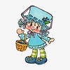 Sofiv_en