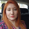 zuuzuum