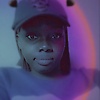 gloria_84015