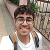 berat_15726