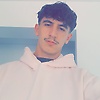 mergim_80948