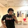 sarthak00