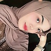 itrah_42725