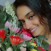 ananya_13