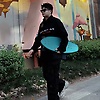 user_664889