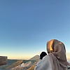 aisha_67130