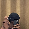 Emmy_1