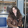 carlyyy.20