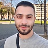 alaa_84769