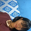 tasya_2