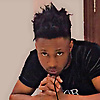 erick_70578