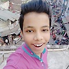 samad_73767