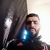 abdelhamid_93357